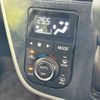 daihatsu move 2015 -DAIHATSU--Move DBA-LA150S--LA150S-0048037---DAIHATSU--Move DBA-LA150S--LA150S-0048037- image 8