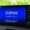 honda vezel 2022 quick_quick_6AA-RV5_RV5-1058452 image 9