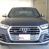 audi sq5 2018 quick_quick_ABA-FYCWGS_WAUZZZFY9J2128531 image 3