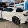 mazda rx-8 2006 -MAZDA 【岐阜 302ﾐ885】--RX-8 SE3P--139407---MAZDA 【岐阜 302ﾐ885】--RX-8 SE3P--139407- image 15