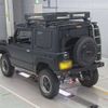 suzuki jimny 2019 -SUZUKI 【名古屋 586ﾅ 58】--Jimny 3BA-JB64W--JB64W-126467---SUZUKI 【名古屋 586ﾅ 58】--Jimny 3BA-JB64W--JB64W-126467- image 11