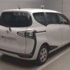 toyota sienta 2021 -TOYOTA--Sienta 5BA-NSP170G--NSP170-7281060---TOYOTA--Sienta 5BA-NSP170G--NSP170-7281060- image 2