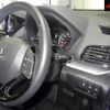 mitsubishi eclipse-cross 2022 CFJ1861975 image 6