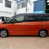 nissan serena 2020 -NISSAN--Serena HFC27--HFC27-062794---NISSAN--Serena HFC27--HFC27-062794- image 36