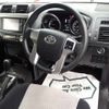 toyota land-cruiser-prado 2015 -TOYOTA 【水戸 335つ7117】--Land Cruiser Prado TRJ150W-0054506---TOYOTA 【水戸 335つ7117】--Land Cruiser Prado TRJ150W-0054506- image 8