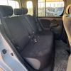 nissan cube 2013 CFJ1725134 image 20