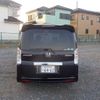 honda stepwagon 2011 -HONDA 【野田 500】--Stepwgn DBA-RK5--RK5-1109410---HONDA 【野田 500】--Stepwgn DBA-RK5--RK5-1109410- image 45