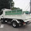 hino dutro 2016 -HINO--Hino Dutoro TKG-XZU620T--XZU620-0009296---HINO--Hino Dutoro TKG-XZU620T--XZU620-0009296- image 12