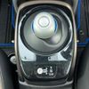 nissan note 2019 quick_quick_DAA-HE12_HE12-261173 image 17