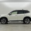 subaru forester 2022 CFJ1561076 image 4