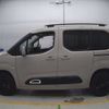 citroen berlingo 2020 -CITROEN 【京都 302み3567】--Citroen Berlingo ﾌﾒｲ-VR7ECYHZRLJ557839---CITROEN 【京都 302み3567】--Citroen Berlingo ﾌﾒｲ-VR7ECYHZRLJ557839- image 5