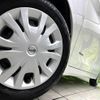 nissan roox 2022 CFJ1636040 image 13