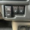 suzuki wagon-r 2025 CFJ1519527 image 21
