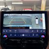 toyota vellfire 2024 CFJ1661549 image 13