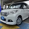 mitsubishi delica-d2 2020 CFJ1808345 image 1