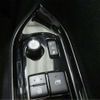 toyota noah 2021 -TOYOTA--Noah 3BA-ZRR80W--ZRR80-0685765---TOYOTA--Noah 3BA-ZRR80W--ZRR80-0685765- image 7