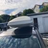 honda stream 2006 CFJ1721147 image 15