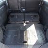 daihatsu wake 2019 -DAIHATSU--WAKE DBA-LA700S--LA700S-0139143---DAIHATSU--WAKE DBA-LA700S--LA700S-0139143- image 13