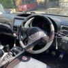 subaru forester 2010 CFJ1730063 image 10