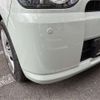 daihatsu mira-tocot 2019 -DAIHATSU 【八王子 581ｸ3696】--Mira Tocot DBA-LA550S--LA550S-0024905---DAIHATSU 【八王子 581ｸ3696】--Mira Tocot DBA-LA550S--LA550S-0024905- image 4