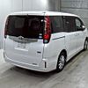 toyota noah 2016 -TOYOTA--Noah ZWR80G-0174531---TOYOTA--Noah ZWR80G-0174531- image 6