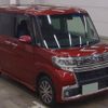 daihatsu tanto 2016 quick_quick_DBA-LA610S_0074789 image 1