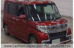 daihatsu tanto 2016 quick_quick_DBA-LA610S_0074789