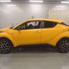 toyota c-hr 2020 -TOYOTA--C-HR NGX10-2017919---TOYOTA--C-HR NGX10-2017919- image 5