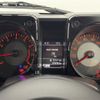 suzuki jimny-sierra 2021 -SUZUKI--Jimny Sierra 3BA-JB74W--JB74W-140184---SUZUKI--Jimny Sierra 3BA-JB74W--JB74W-140184- image 11