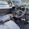 honda acty-truck 2019 CFJ0267454 image 25