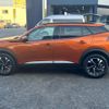 peugeot 2008 2021 quick_quick_P24HN05_VR3USHNSSMJ692716 image 5