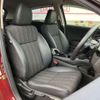 honda vezel 2014 -HONDA--VEZEL DAA-RU4--RU4-1003120---HONDA--VEZEL DAA-RU4--RU4-1003120- image 12