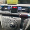 honda elysion 2004 CFJ1850498 image 24