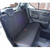 suzuki alto-works 2015 quick_quick_DBA-HA36S_HA36S-871536 image 7