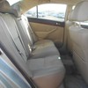 toyota avensis 2006 CFJ3826233 image 18