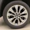 toyota rav4 2019 -TOYOTA--RAV4 6BA-MXAA54--MXAA54-4007412---TOYOTA--RAV4 6BA-MXAA54--MXAA54-4007412- image 4