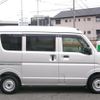 nissan clipper-van 2024 -NISSAN--Clipper Van 3BD-DR17V--DR17V-744387---NISSAN--Clipper Van 3BD-DR17V--DR17V-744387- image 19