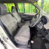 suzuki wagon-r 2016 CFJ1760302 image 9