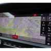 porsche macan 2019 CFJ1800755 image 4