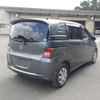 honda freed-spike 2012 CFJ1601820 image 22