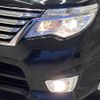 nissan serena 2014 quick_quick_DAA-HFC26_HFC26-218366 image 20