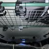 toyota hiace-van 2012 CFJ1856957 image 4