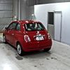 fiat 500 2011 -FIAT 【倉敷 500の4636】--Fiat 500 31209-ZFA31200000703328---FIAT 【倉敷 500の4636】--Fiat 500 31209-ZFA31200000703328- image 2