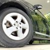 toyota prius 2010 -TOYOTA--Prius DAA-ZVW30--ZVW30-0239695---TOYOTA--Prius DAA-ZVW30--ZVW30-0239695- image 13
