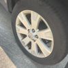 mitsubishi delica-d5 2007 -MITSUBISHI--Delica D5 DBA-CV5W--CV5W-0004333---MITSUBISHI--Delica D5 DBA-CV5W--CV5W-0004333- image 4
