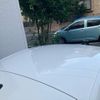 volkswagen the-beetle 2019 -VOLKSWAGEN--VW The Beetle ABA-16CZD--WVWZZZ16ZKM716200---VOLKSWAGEN--VW The Beetle ABA-16CZD--WVWZZZ16ZKM716200- image 9
