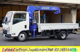 isuzu elf-truck 2016 -ISUZU--Elf TPG-NMR85AR--NMR85-7030611---ISUZU--Elf TPG-NMR85AR--NMR85-7030611-