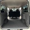 nissan caravan-van 2014 -NISSAN--Caravan Van LDF-VW2E26--VW2E26-009955---NISSAN--Caravan Van LDF-VW2E26--VW2E26-009955- image 20