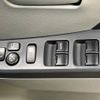 suzuki wagon-r 2011 -SUZUKI--Wagon R DBA-MH23S--MH23S-784128---SUZUKI--Wagon R DBA-MH23S--MH23S-784128- image 4