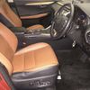 lexus nx 2021 -LEXUS--Lexus NX AYZ10-1032368---LEXUS--Lexus NX AYZ10-1032368- image 6